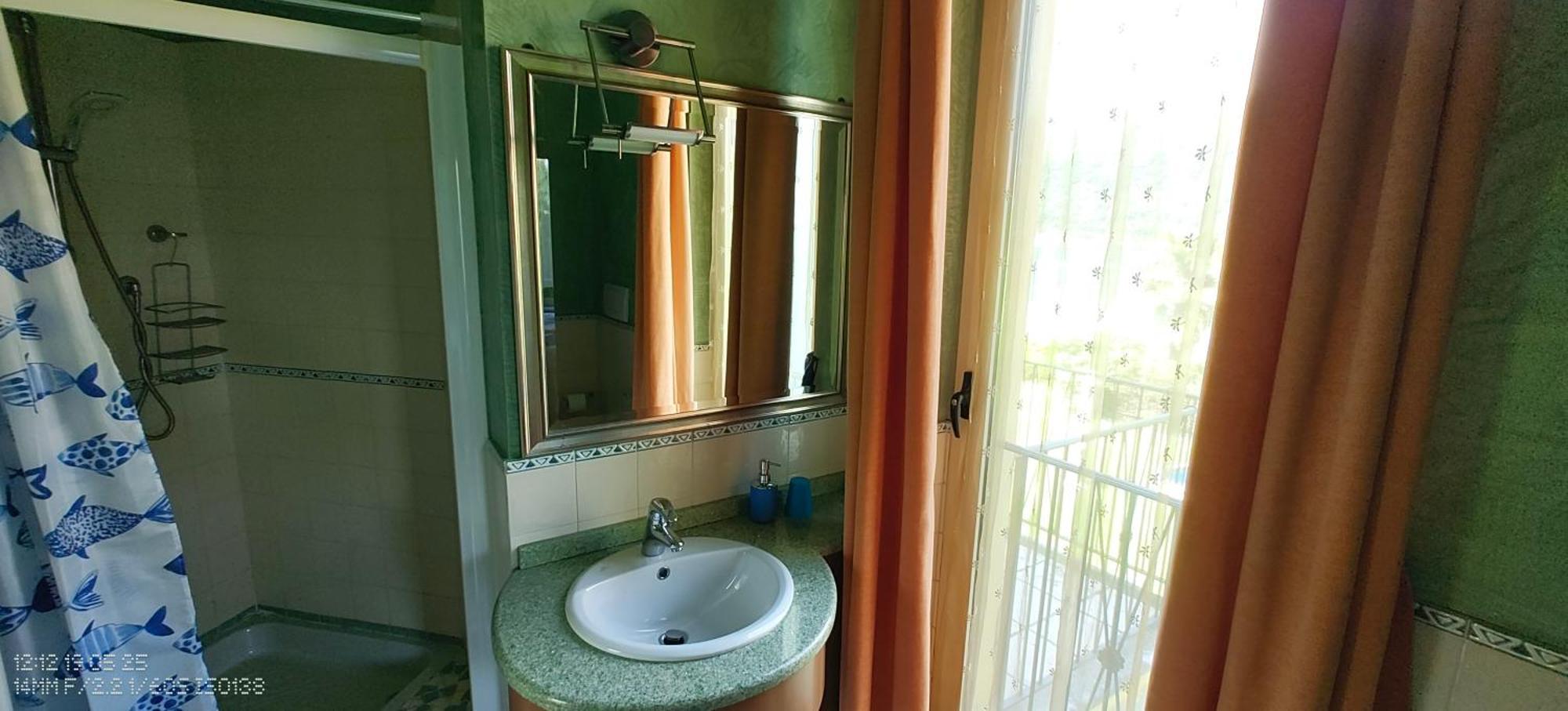 B&B Dolce Vista Al Lago Lugano Porto Ceresio Exterior photo